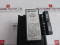 Abb 6231Bp10930C-k Current Source Analog I/O Module 115V 50/60Hz 125Vdc 0.25A