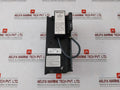 Abb 6231Bp10930C-k Current Source Analog I/O Module Ic660Bsm021C 6231Bp10920C-k