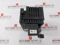 Abb 6231Bp10930C-k Current Source Analog I/O Module Ic660Bsm021C 6231Bp10920C-k