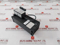 Abb 6231Bp10930C-k Current Source Analog I/O Module Ic660Bsm021C 6231Bp10920C-k