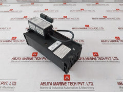 Abb 6231Bp10930C-k Current Source Analog I/O Module Ic660Bsm021C 6231Bp10920C-k