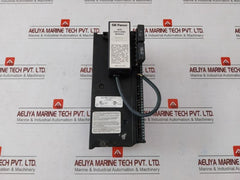 Abb 6231Bp10930C-k Current Source Analog I/O Module Ic660Bsm021C 6231Bp10920C-k