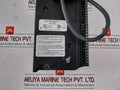 Abb 6231Bp10930C-k Current Source Analog I/O Module Ic660Bsm021C 6231Bp10920C-k