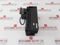 Abb 6231Bp10930C-k Current Source Analog I/O Module Ic660Bsm021C 6231Bp10920C-k