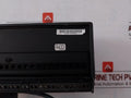 Abb 6231Bp10930C-k Current Source Analog I/O Module Ic660Bsm021C 6231Bp10920C-k