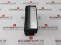 Abb 6232Bp10710 Analog I/O Electronic Module 115V 50/60Hz Or 125 Vdc .1A Max 6232Bp10730