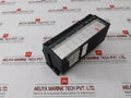 Abb 6232Bp10710 Analog I/O Electronic Module 115V 50/60Hz Or 125 Vdc .1A Max 6232Bp10730