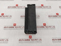 Abb 6232Bp10710 Thermocouple