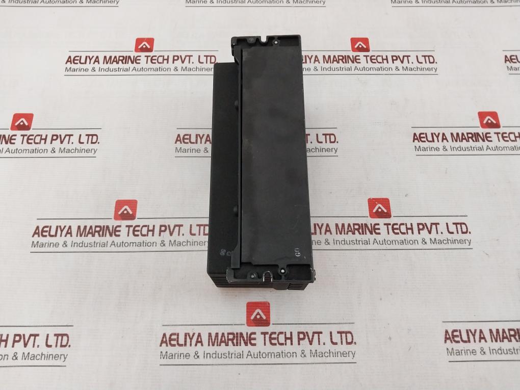 Abb 6232Bp10710 Thermocouple