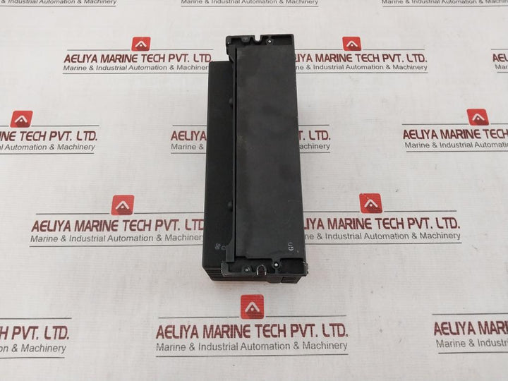 Abb 6232Bp10710 Thermocouple