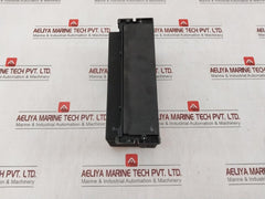 Abb 6232Bp10710 Thermocouple