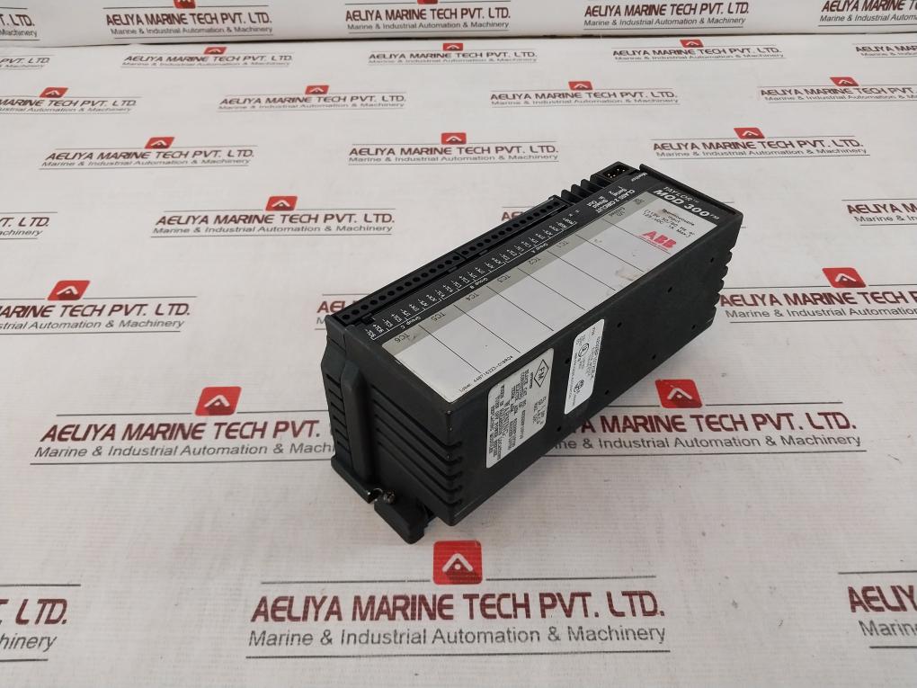 Abb 6232Bp10710 Thermocouple