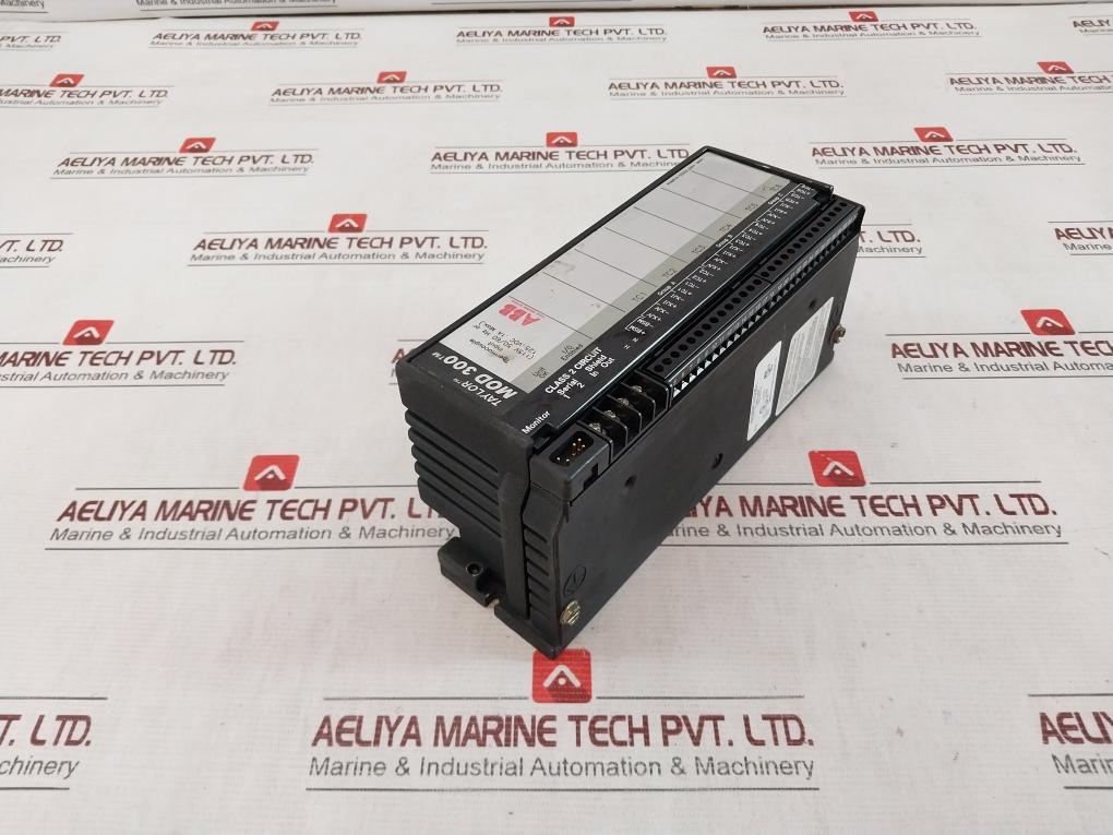 Abb 6232Bp10710 Thermocouple