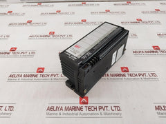 Abb 6232Bp10710 Thermocouple
