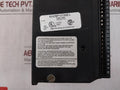 Abb 6232Bp10710 Thermocouple