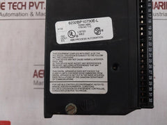 Abb 6232Bp10710 Thermocouple