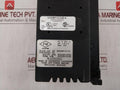 Abb 6232Bp10710 Thermocouple