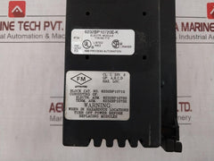 Abb 6232Bp10710 Thermocouple