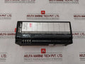 Abb 6232Bp10710 Thermocouple