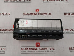 Abb 6232Bp10710 Thermocouple