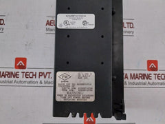 Abb 6232Bp10720C-k Analog I/O Electronic Module 6232Bp10710 6232Bp10730C-k