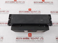 Abb 6232Bp10720C-k Analog I/O Electronic Module 6232Bp10710 6232Bp10730C-k