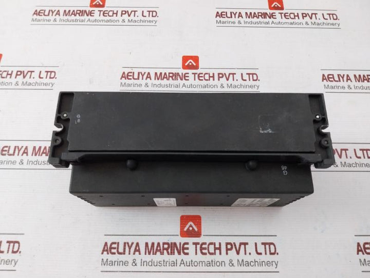 Abb 6232Bp10720C-k Analog I/O Electronic Module 6232Bp10710 6232Bp10730C-k