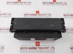 Abb 6232Bp10720C-k Analog I/O Electronic Module 6232Bp10710 6232Bp10730C-k