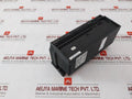 Abb 6232Bp10720C-k Analog I/O Electronic Module 6232Bp10710 6232Bp10730C-k