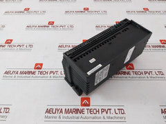 Abb 6232Bp10720C-k Analog I/O Electronic Module 6232Bp10710 6232Bp10730C-k