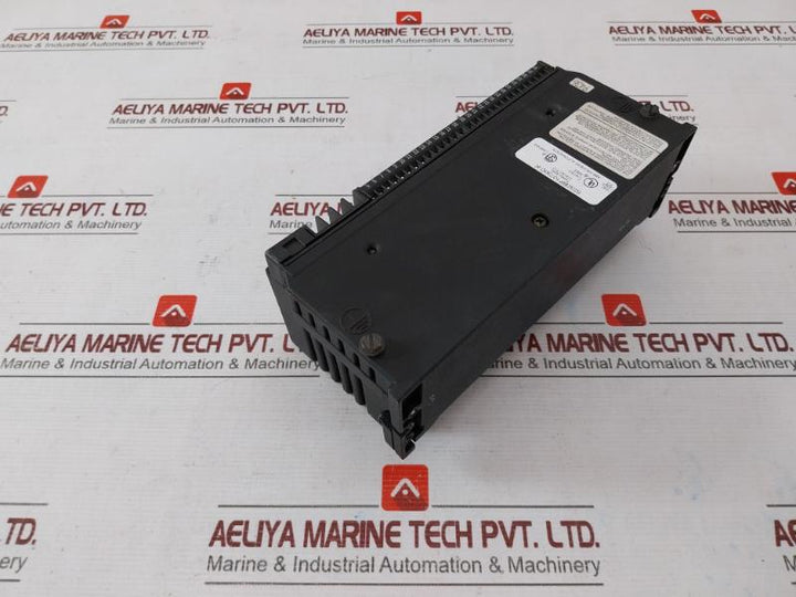 Abb 6232Bp10720C-k Analog I/O Electronic Module 6232Bp10710 6232Bp10730C-k