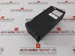 Abb 6232Bp10720C-k Analog I/O Electronic Module 6232Bp10710 6232Bp10730C-k