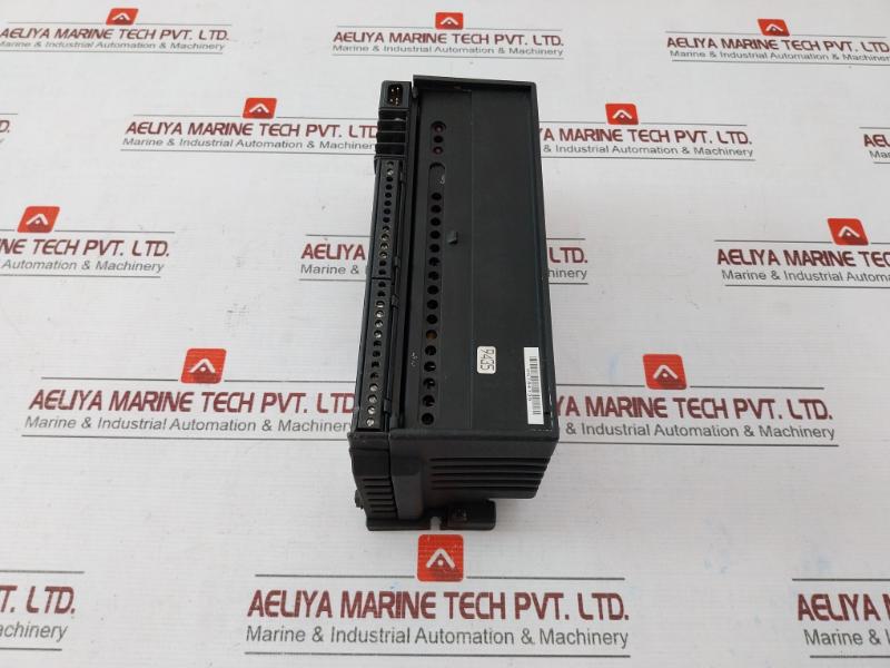 Abb 6232Bp10720C-k Analog I/O Electronic Module 6232Bp10710 6232Bp10730C-k