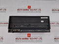 Abb 6232Bp10720C-k Analog I/O Electronic Module 6232Bp10710 6232Bp10730C-k