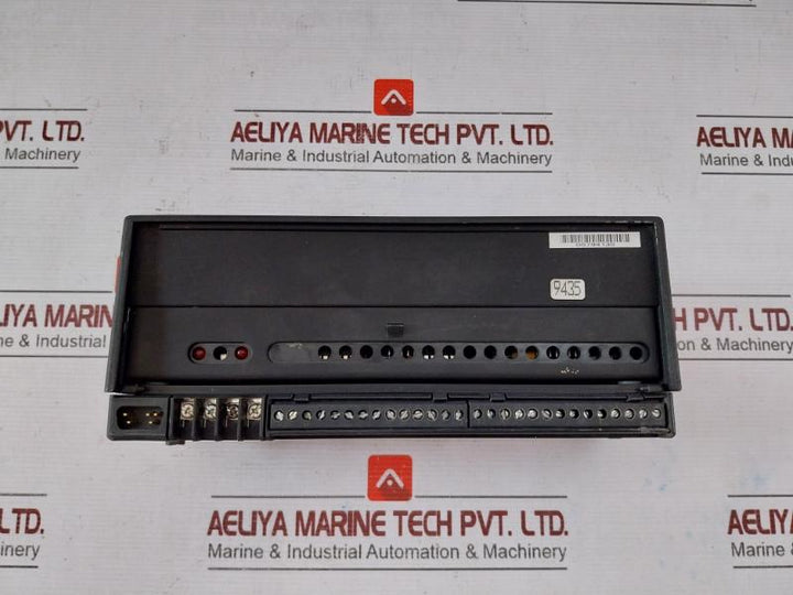 Abb 6232Bp10720C-k Analog I/O Electronic Module 6232Bp10710 6232Bp10730C-k