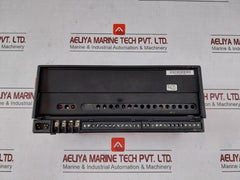 Abb 6232Bp10720C-k Analog I/O Electronic Module 6232Bp10710 6232Bp10730C-k