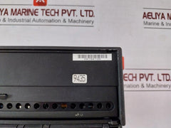 Abb 6232Bp10720C-k Analog I/O Electronic Module 6232Bp10710 6232Bp10730C-k