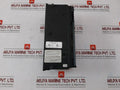 Abb 6232Bp10720C-k Analog I/O Electronic Module 6232Bp10710 6232Bp10730C-k