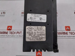 Abb 6241Bp10421A-k Analog I/O Electronic Module 12/24 Vdc