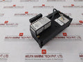 Abb 6241Bp10421A-k Analog I/O Electronic Module 12/24 Vdc