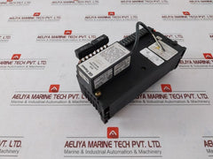 Abb 6241Bp10421A-k Analog I/O Electronic Module 12/24 Vdc
