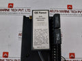 Abb 6241Bp10421A-k Analog I/O Electronic Module 12/24 Vdc