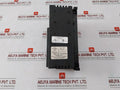 Abb 6241Bp10421A-k Analog I/O Electronic Module 12/24 Vdc
