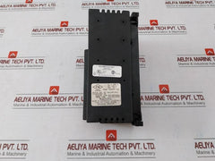 Abb 6241Bp10421A-k Analog I/O Electronic Module 12/24 Vdc