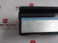 Abb 6241Bp10431A-k Terminal Assembly I/O Block 12/24Vdc Source In/Out