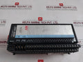 Abb 6241Bp10431A-k Terminal Assembly I/O Block 12/24Vdc Source In/Out