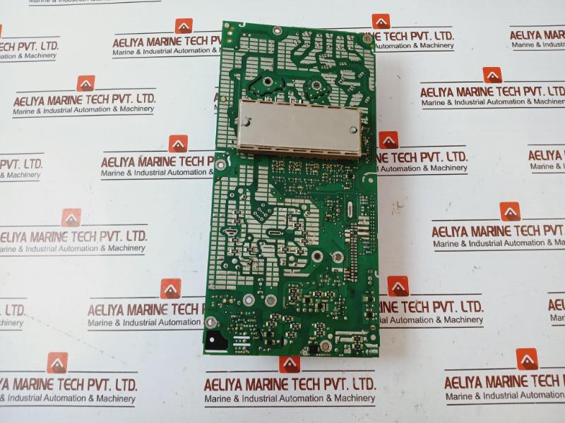 Abb 64281747F Inverter Board 94V-0 64379798C