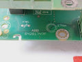 Abb 64281747F Inverter Board 94V-0 64379798C