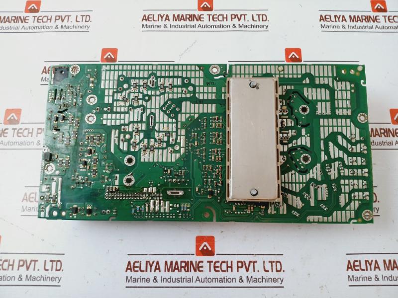 Abb 64281747F Inverter Board 94V-0 64379798C