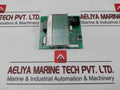 Abb 64304089D Control Display Module